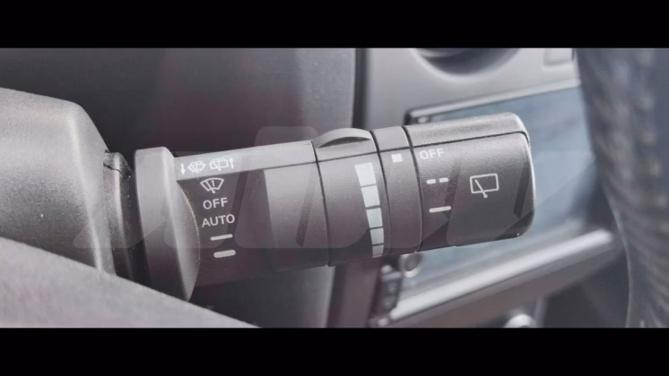 Nissan Qashqai+2 (33)