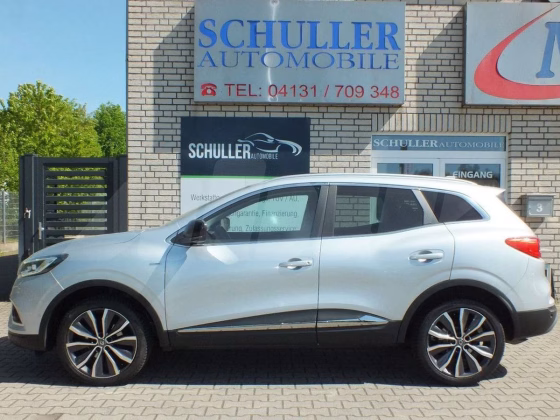 Renault Kadjar (15)