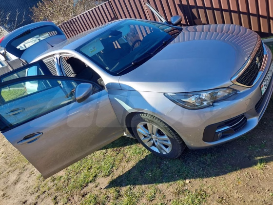 Peugeot 308 (4)