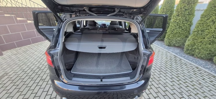 BMW 220 (9)