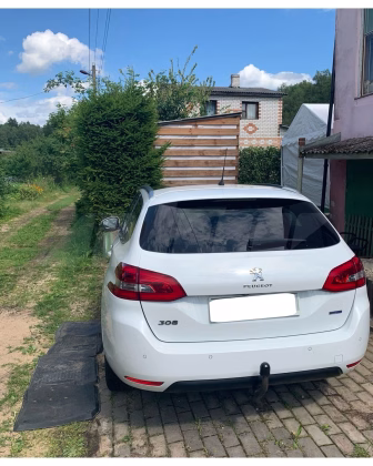 Peugeot 308 (6)