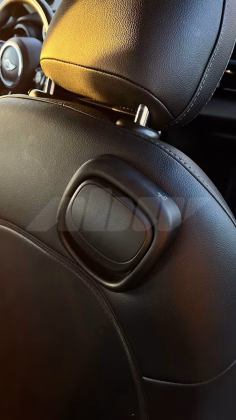 MINI Cooper (19)