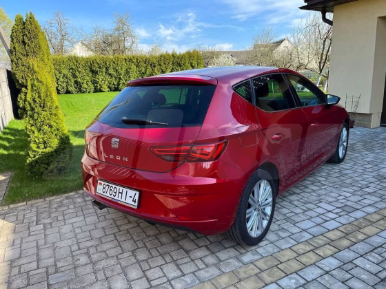 Seat Leon (3)