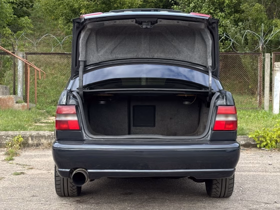 Volvo S70 (7)