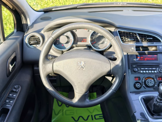 Peugeot 5008 (14)
