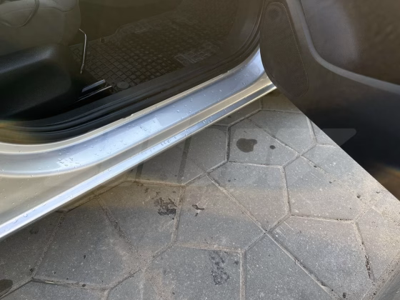 Opel Corsa (20)