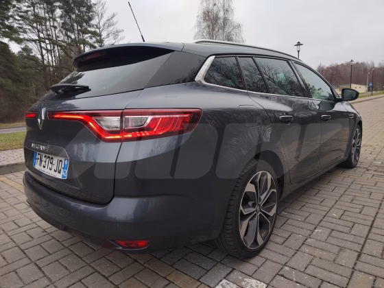 Renault Megane (16)