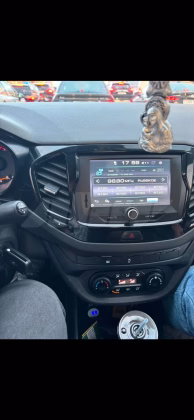 Lada Vesta (5)