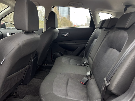 Nissan Qashqai (10)