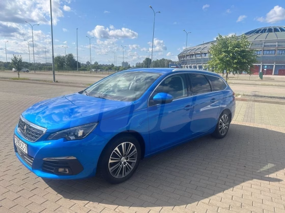 Peugeot 308 (4)