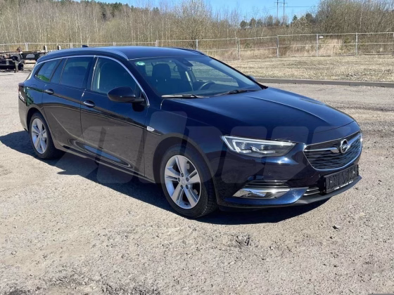 Opel Insignia (3)