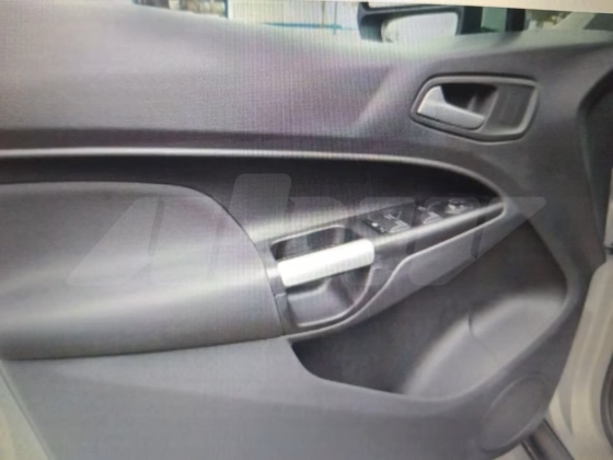 Ford Tourneo Connect (13)