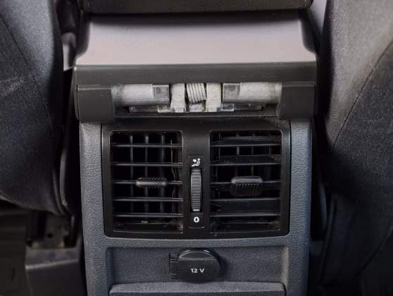 Volkswagen Touran (11)