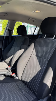 Kia Rio (8)