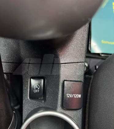 Toyota Verso (23)