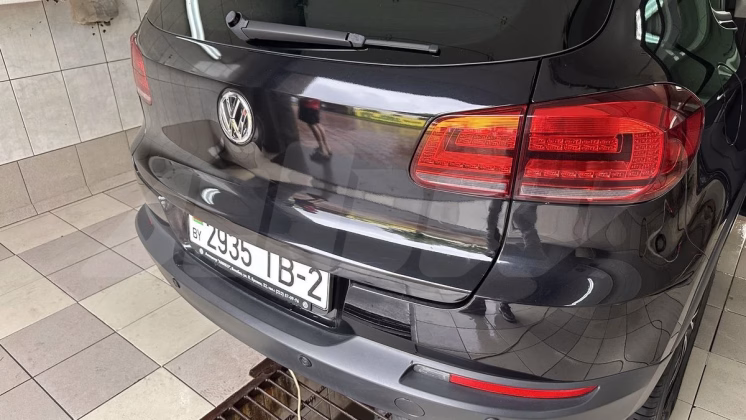 Volkswagen Tiguan (12)