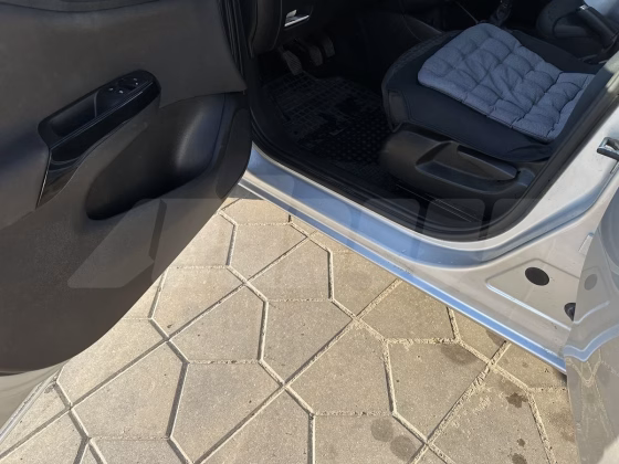 Opel Corsa (17)