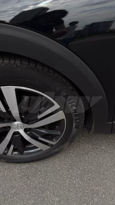 Peugeot 3008 (8)