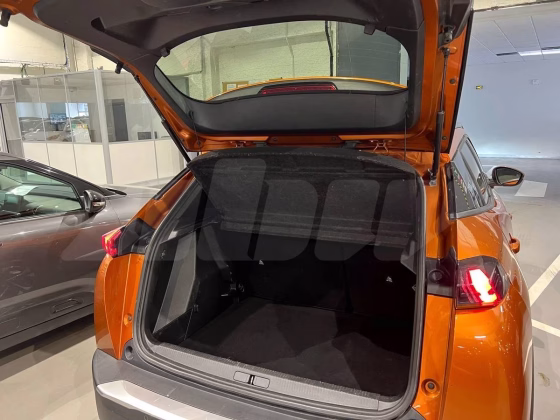 Peugeot 2008 (3)