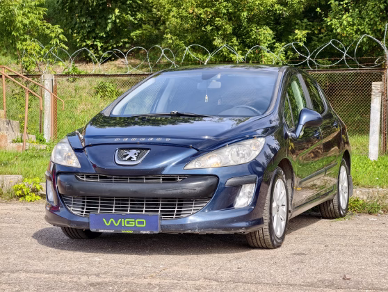 Peugeot 308 (3)