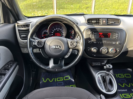 Kia Soul (13)