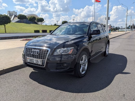 Audi Q5 (12)
