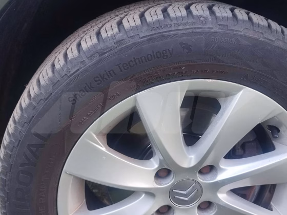 Citroën C4 Picasso (4)