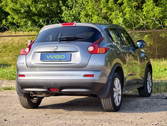 Nissan Juke (6)