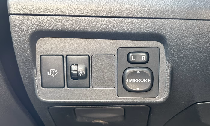 Toyota Corolla (16)