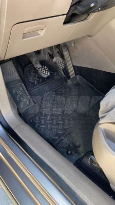 Volkswagen Golf Plus (5)