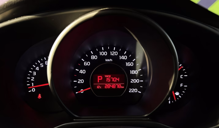 Kia Soul (14)
