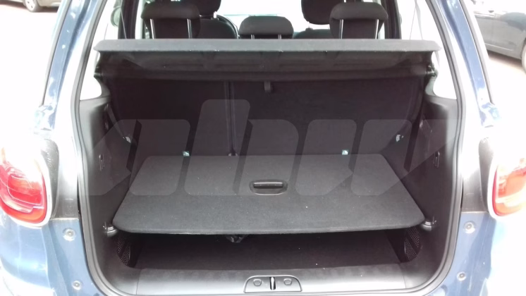 Fiat 500L (10)