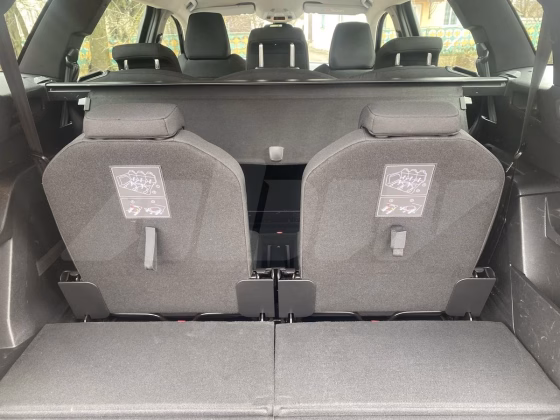 Peugeot 5008 (13)