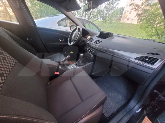Renault Laguna (13)