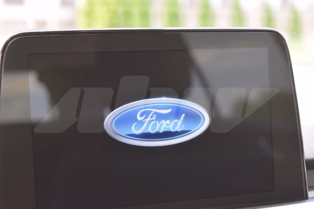 Ford Focus (10)