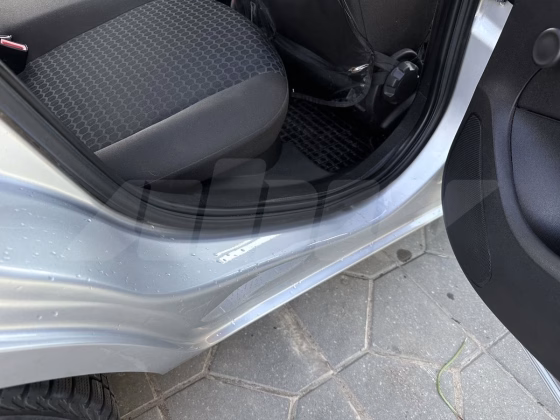 Opel Corsa (18)