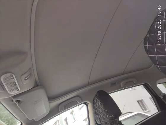 Nissan Qashqai+2 (1)