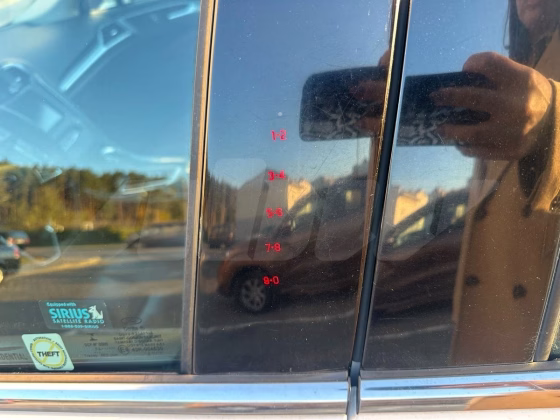 Ford Fusion (15)