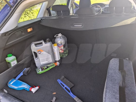 Peugeot 308 (6)