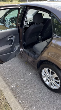 Volkswagen Polo (15)