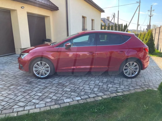 Seat Leon (1)