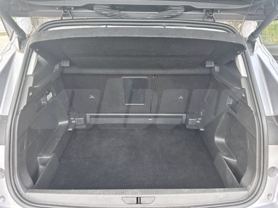 Opel Grandland X (6)