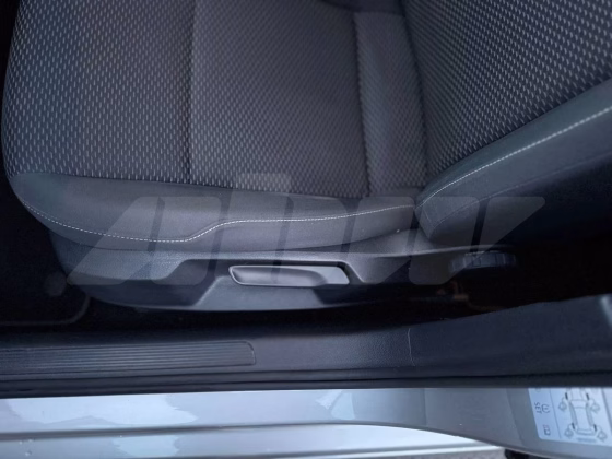 Volkswagen Golf (22)