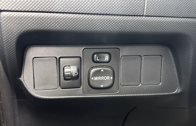 Toyota Auris (16)