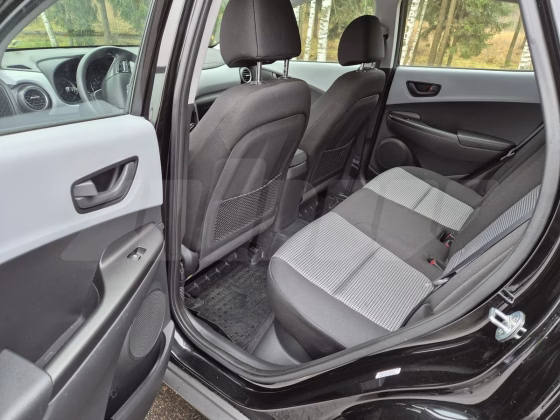 Hyundai Kona (11)