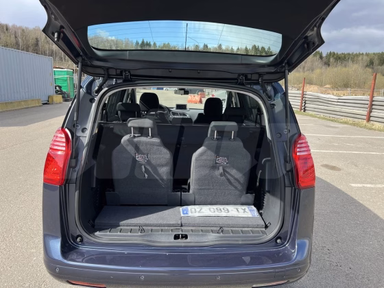 Peugeot 5008 (18)