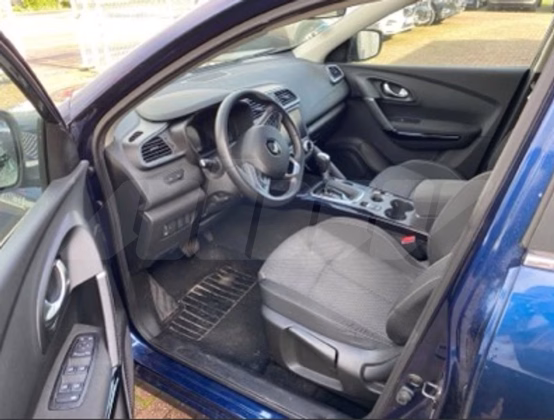 Renault Kadjar (6)