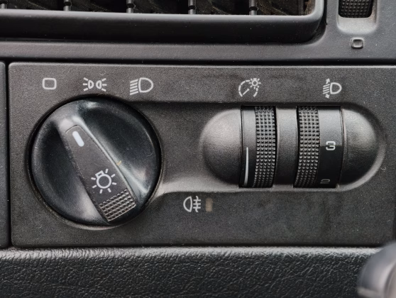 Volkswagen Golf (16)