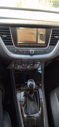 Opel Grandland X (11)