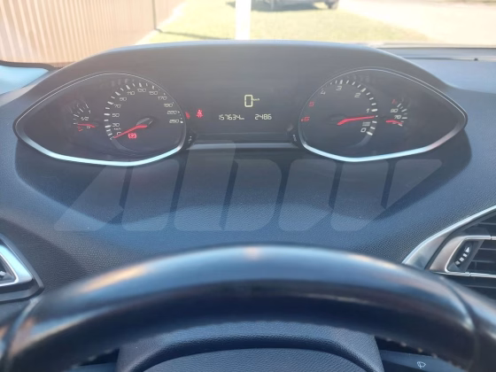 Peugeot 308 (18)
